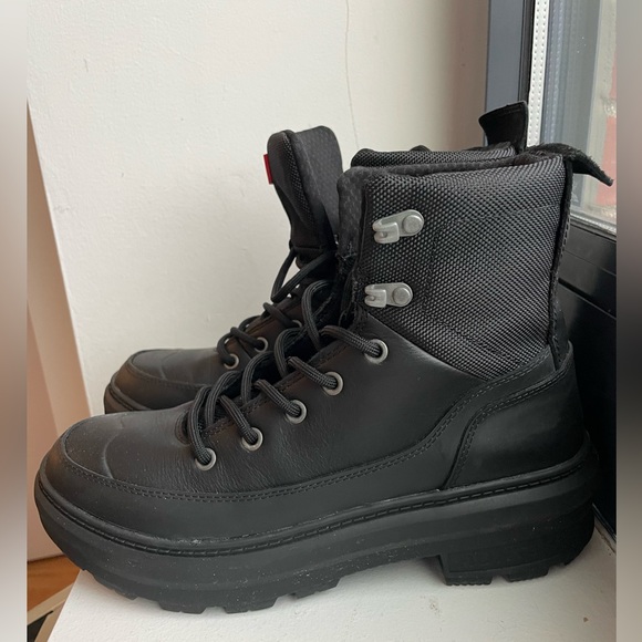 Hunter - Picture 3 of 8